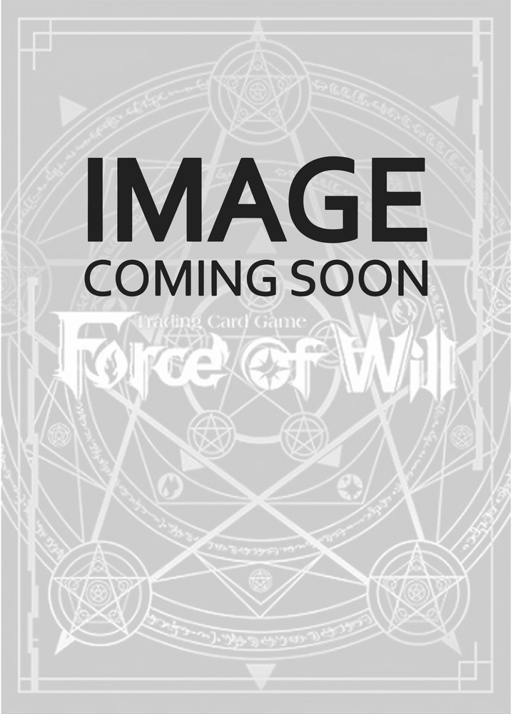 Grimm's Family Crown of Stars (Full Art) (MP02-064 SR) [Masterpiece Collection 02 "Fates Reunited!"]