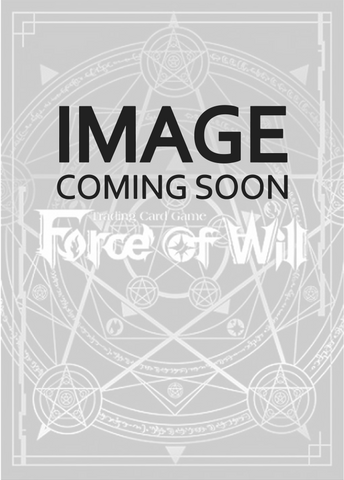 Conjure Time Bomb (Full Art) (MP02-098 N) [Masterpiece Collection 02 "Fates Reunited!"]